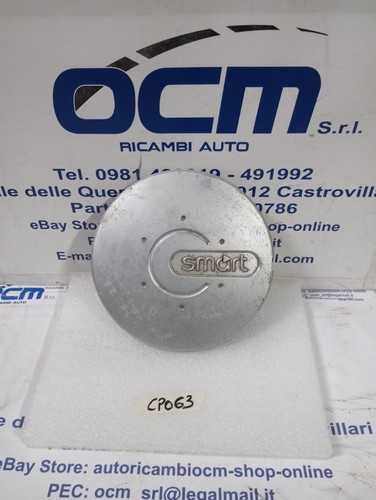 0002166v003 coppa coppetta - 0002166v003,