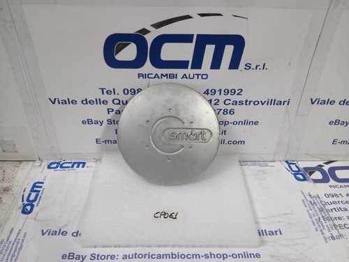 0002166v003 coppa coppetta - 0002166v003,