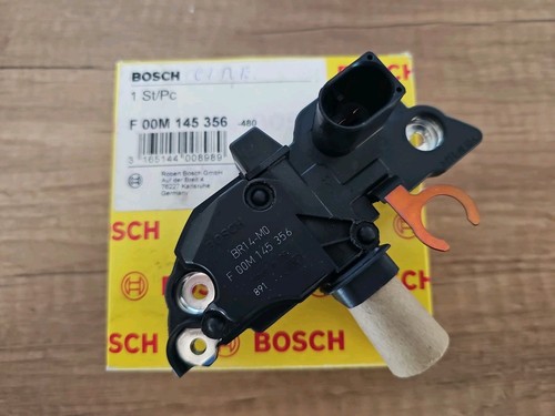 Regolatore tensione smart - regolatore,