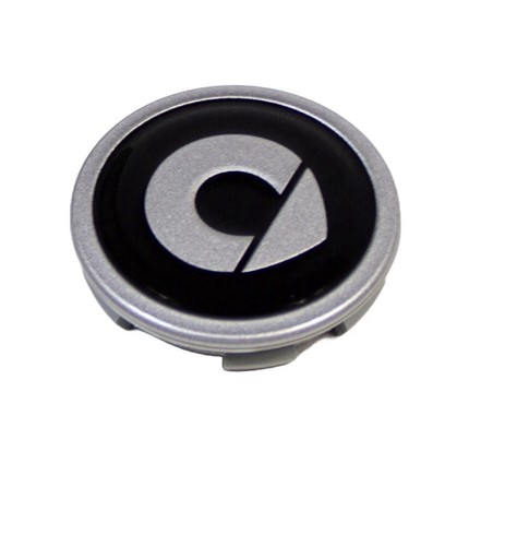 Coprimozzo ruota - , 1x