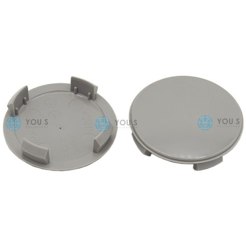 You original copertura - 1,