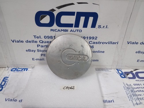 0002166v003 coppa coppetta - 0002166v003,