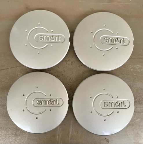 Set coprimozzi coppa ruota - coppa,