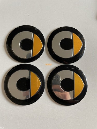 Pezzi per smart - 4,