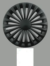 Set copricerchi universali - set,