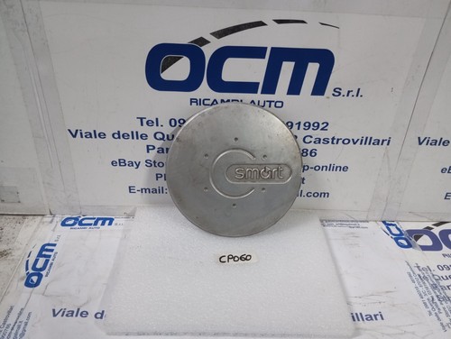 0002166v003 coppa coppetta - 0002166v003,