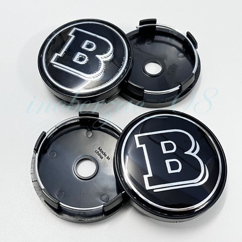 60mm per brabus smart 450 - per,