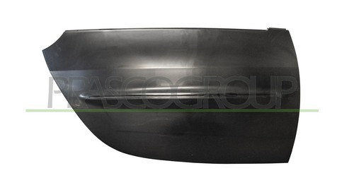 Smart fortwo dal 1998 2007 - 1998, al