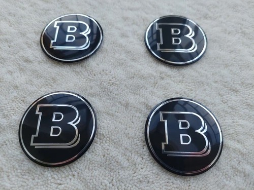 Tuning borchie coprimozzi - tuning,