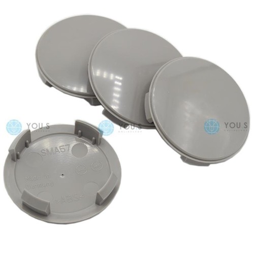 Coprimozzo originale you s - coprimozzo,