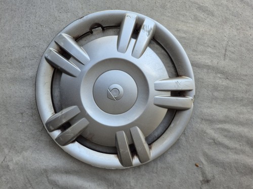 2004 2006 smart for - 2004-2006,