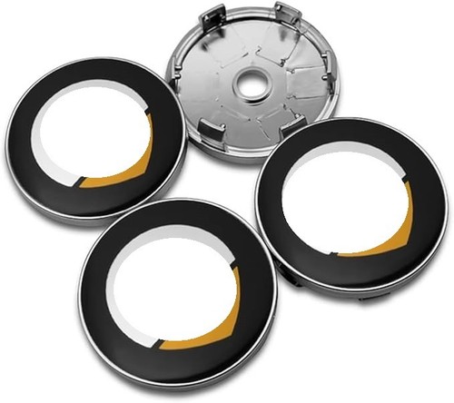 Coprimozzo smart 451 453 - coprimozzo,