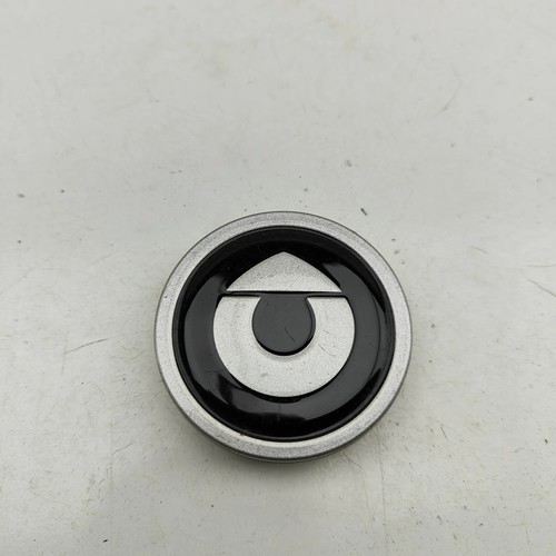 Copricerchio smart fortwo - copricerchio,
