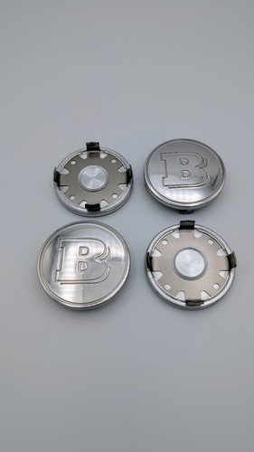 Nuovo smart 450 451 452 - nuovo,
