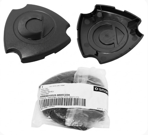 Coprimozzo smart - 1x,