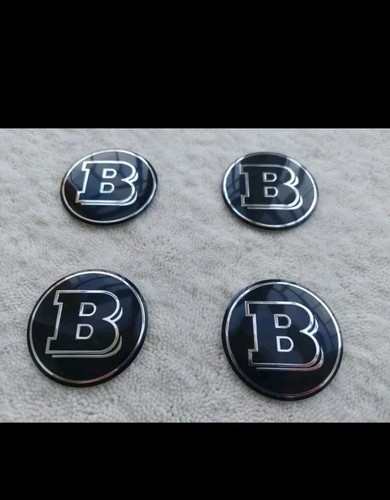 Tuning borchie coprimozzi - tuning,